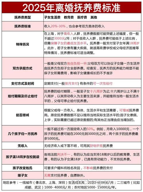 德州市单独二胎最新政策