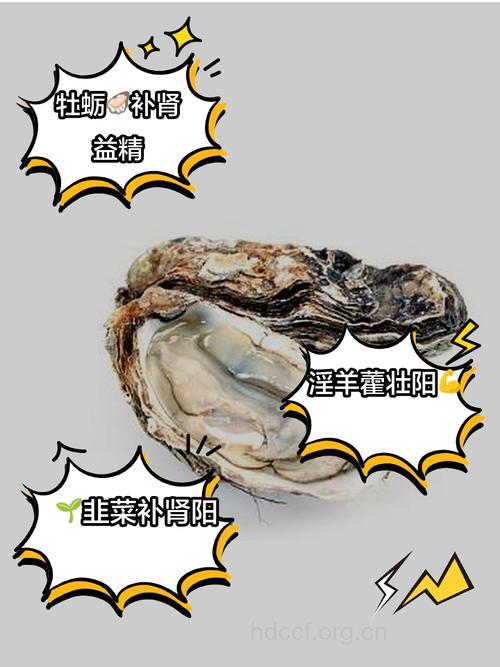 六类杀精食物 让你生出笨宝宝