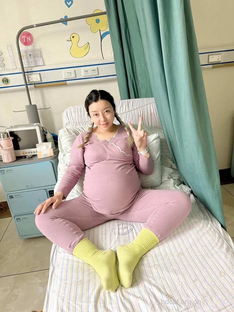 女人身材越好 生出的宝宝越聪明