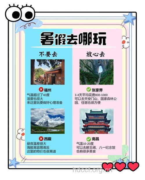 准妈妈夏日旅行须要注意啥