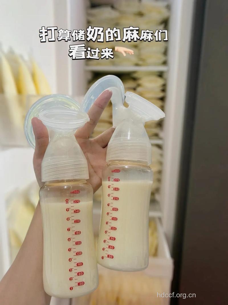 孕期做好乳房护理 保护好宝宝的粮袋