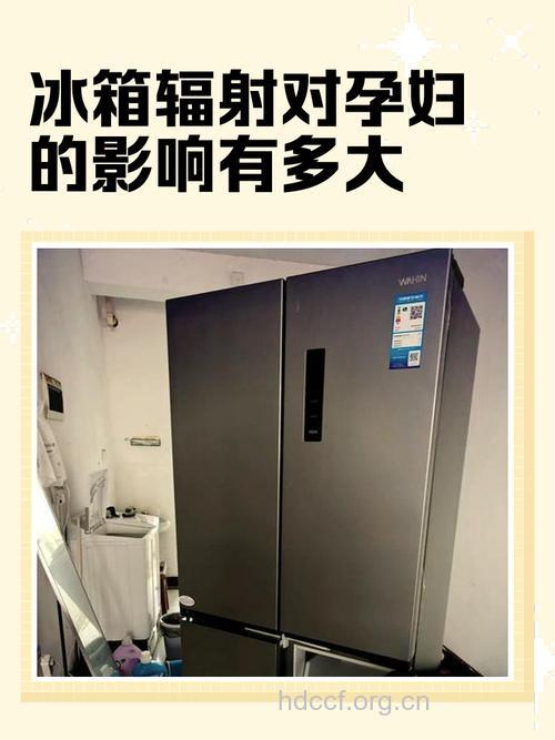 冰箱对孕妇的危害是什么