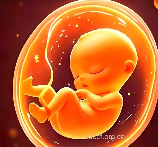 孕妇能多吃柚子吗?