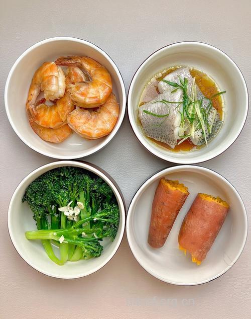 孕妇春天适于吃的食物