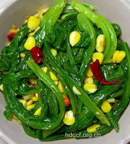 孕妇便秘吃什么蔬菜好