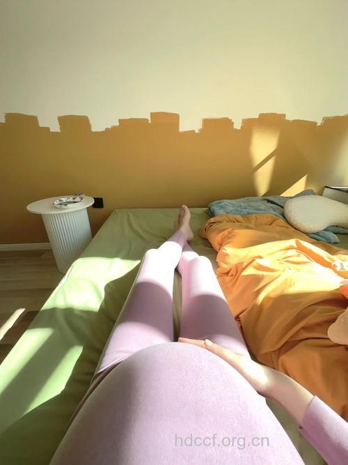 孕妇可以晒太阳吗