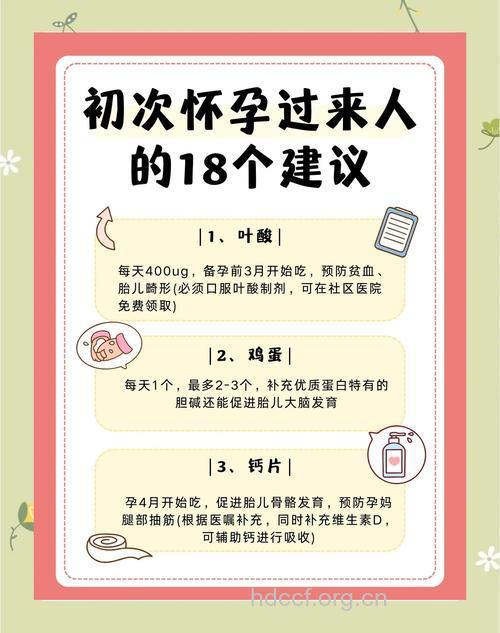 想要优生吃什么好