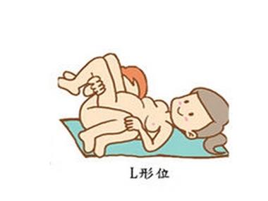怀孕2个月可以过性生活吗