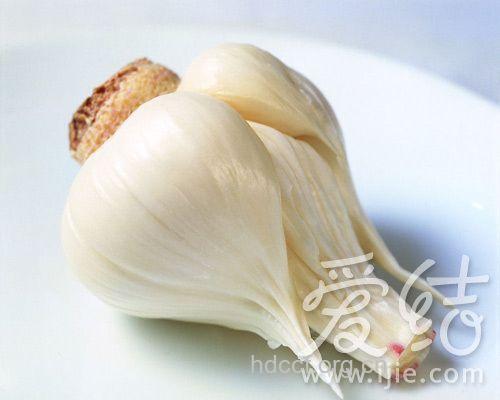 有助男女同房激情的食物