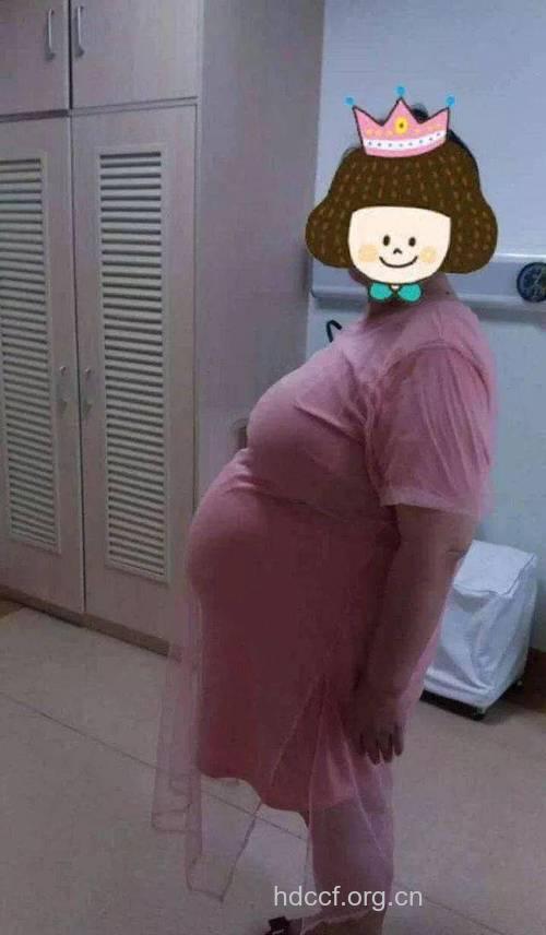 怀孕两个月有什么症状