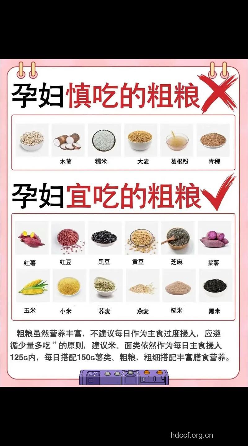 孕妇吃什么对胎儿不好