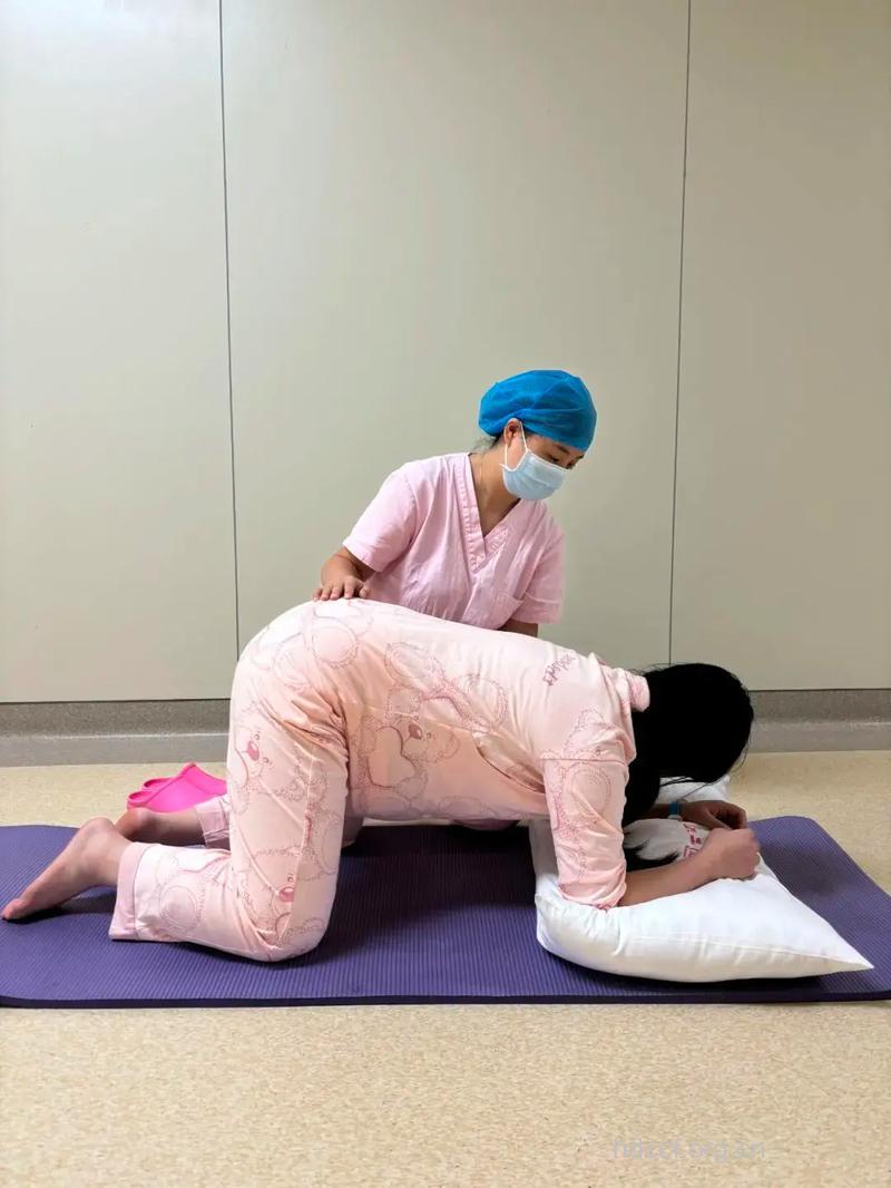 能减轻分娩疼痛的胎教音乐