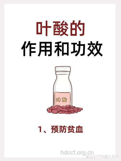 保胎药和叶酸能同时吃吗？