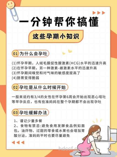 孕妇如何科学上网？