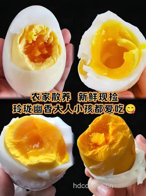 孕妇梦见鹅蛋意味着什么