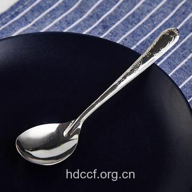 孕妇梦见餐具意味着什么