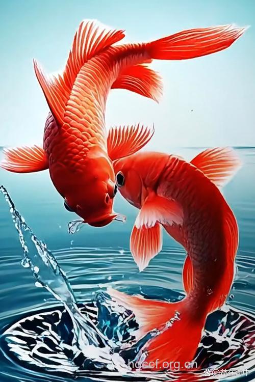 孕妇梦见红鲤鱼意味着什么