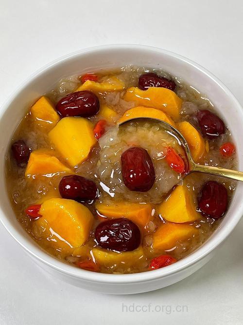 冬天孕妇补水吃什么好 推荐9款滋润汤