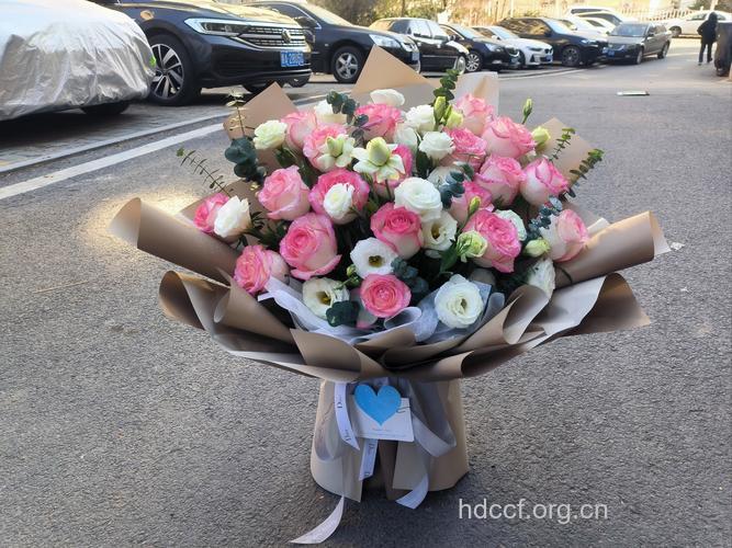 孕妇梦见花束意味着什么