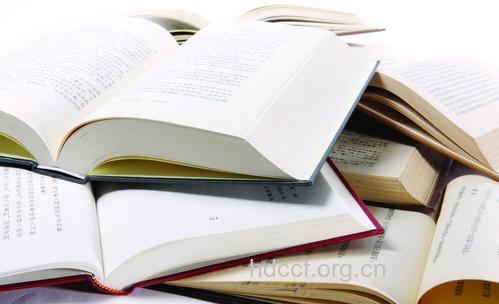 孕妇梦见很多书意味着什么