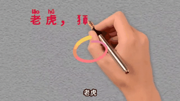 孕妇梦见老虎和狐狸的寓意