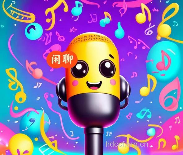 周公解梦 孕妇梦见唱歌的寓意