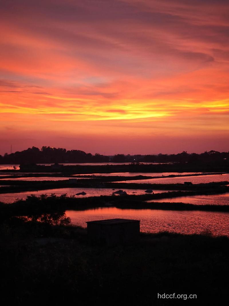 周公解梦 孕妇梦见夕阳的寓意