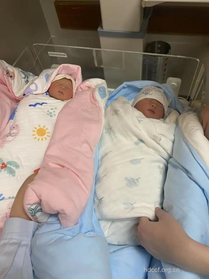 双胞胎易早产 怀双胞胎37周分娩最好