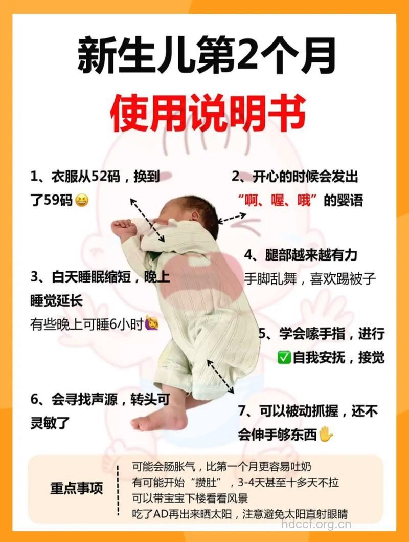 如何使未来宝宝“白富美”