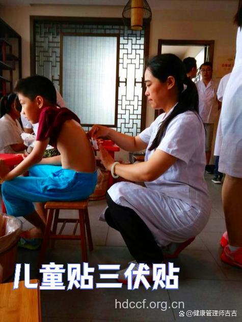 小儿流行性感冒要做哪些检查?