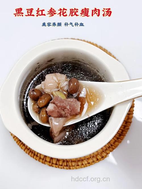 春季孕妇吃什么补肾养血