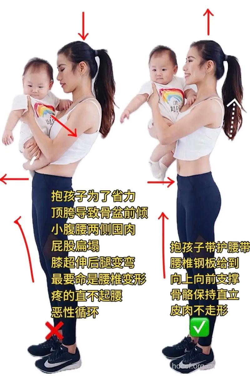 产后第一时间把娃抱在怀里 会有这四点好处