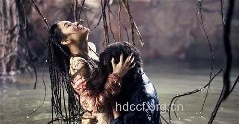 分娩的9个真假江湖传说