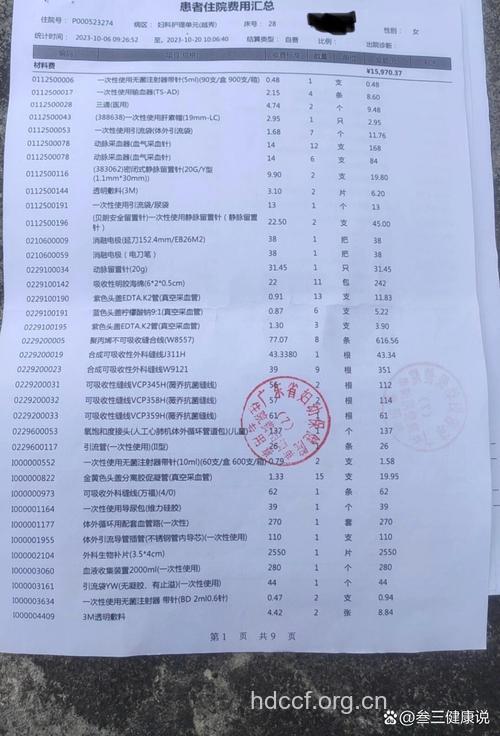 剖宫产手术清单出台 家长不是想剖就能剖