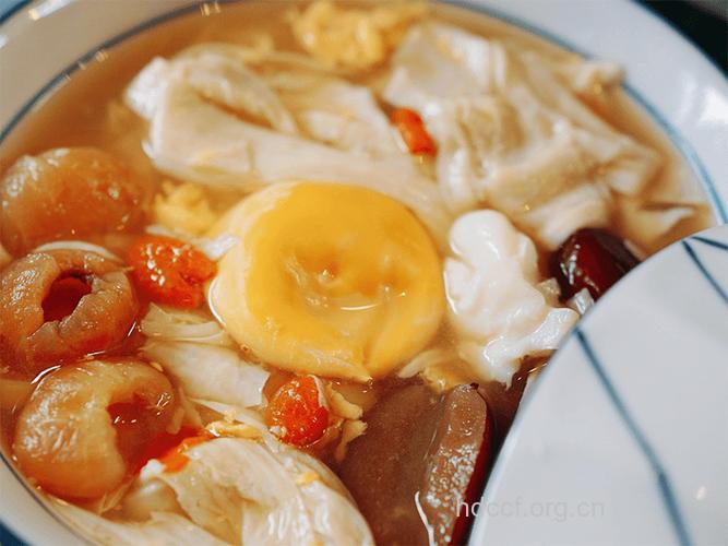 怀孕8个月吃什么好