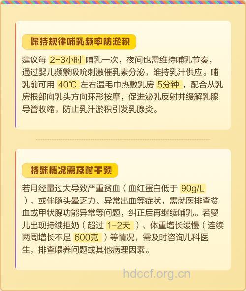 哺乳期来月经还能喂奶吗