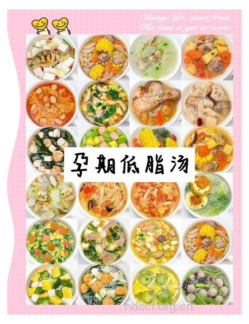 孕妇食谱大全|保胎食谱|孕妇食谱之麻婆西施粥的做法