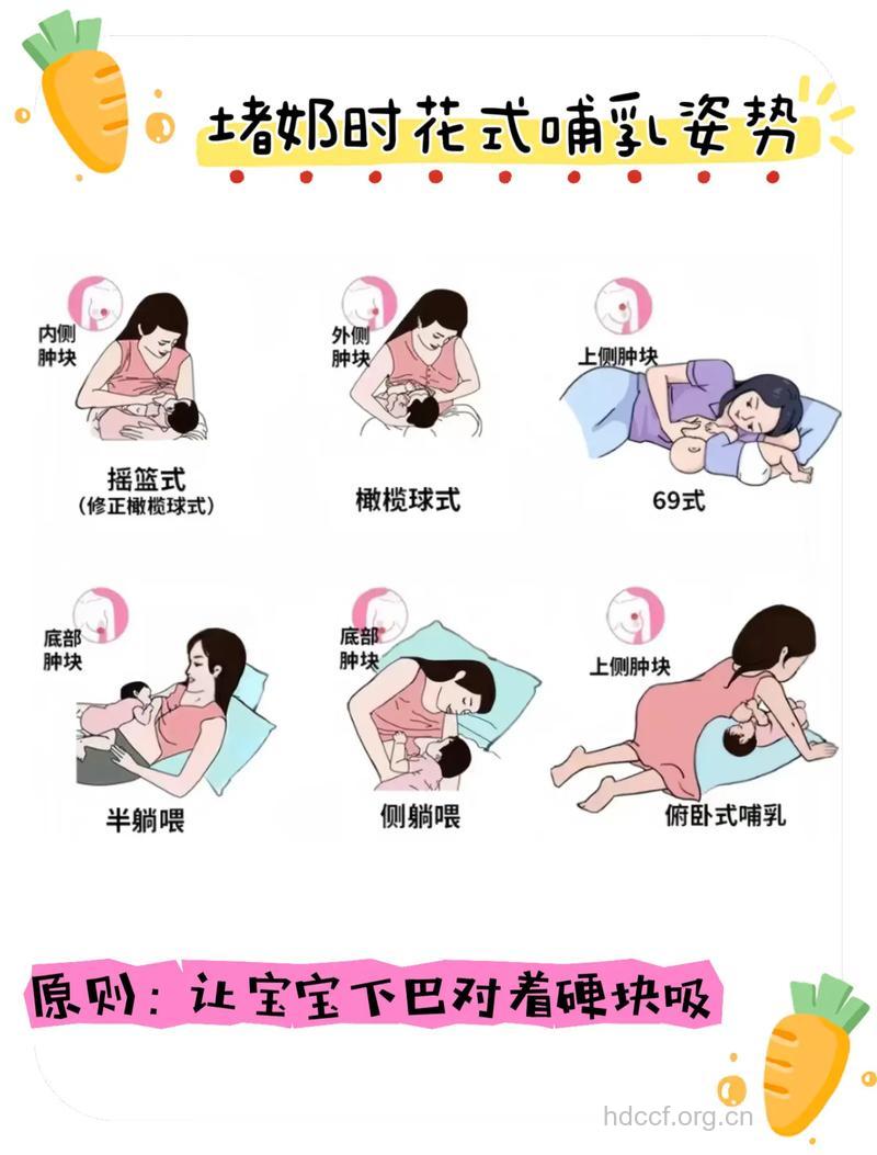外出哺乳很尴尬 新妈怎么破解