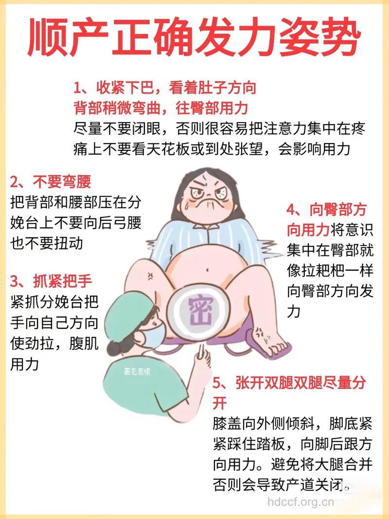 生孩子后怎么提高性欲