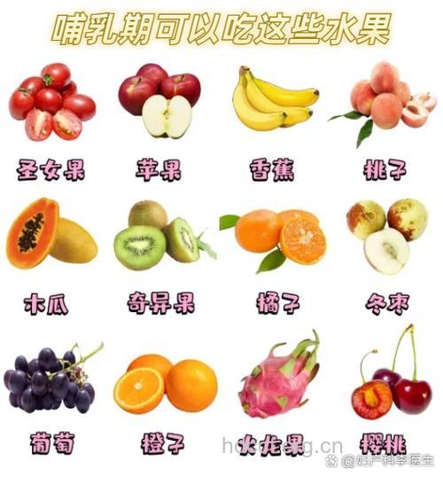 哺乳期须知 吃黄瓜是否会回奶