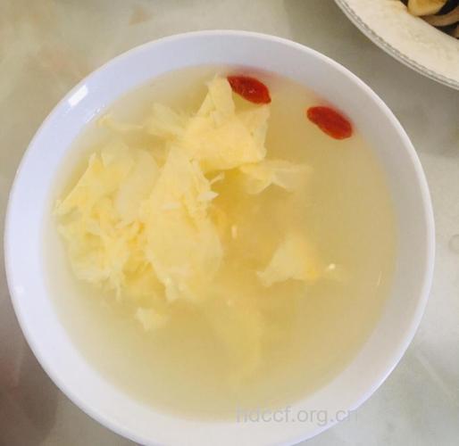 让宝宝“口粮”疯涨 产后催乳喝什么汤