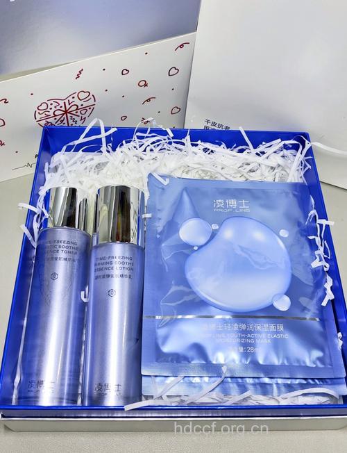 新安怡孕产妇香薰润肤乳液评测