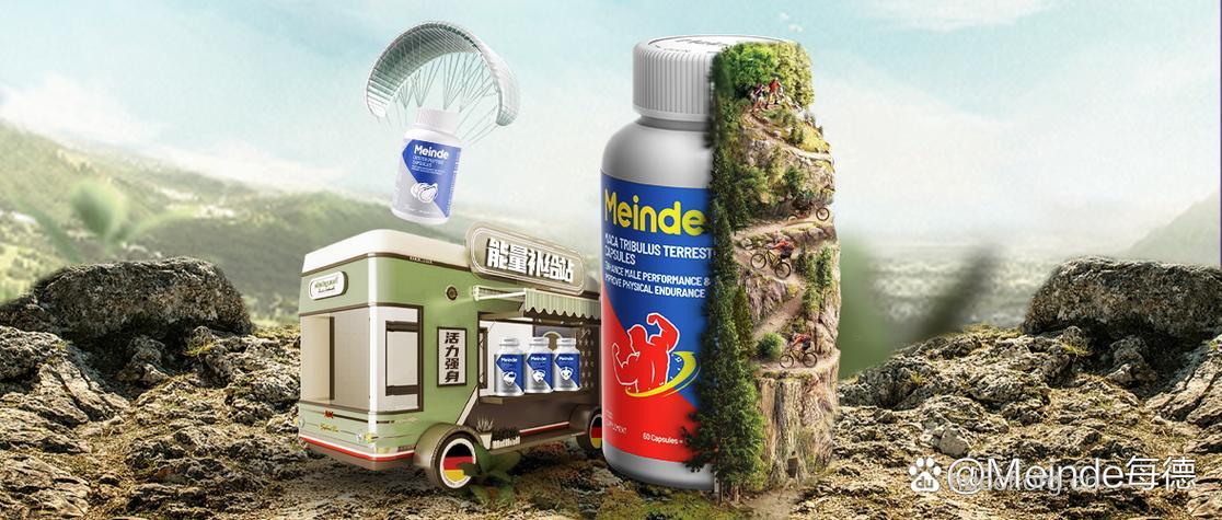 美国雅培Similac/可瑞佳/诺贝能横评