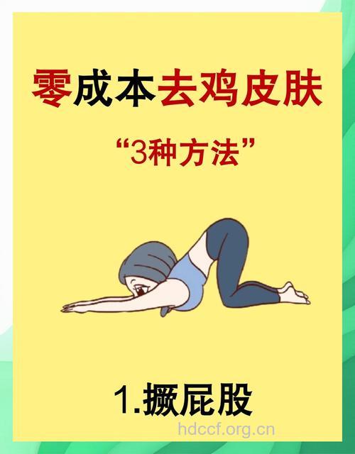 常吃鸡身上这些部位 助你产后身体恢复快