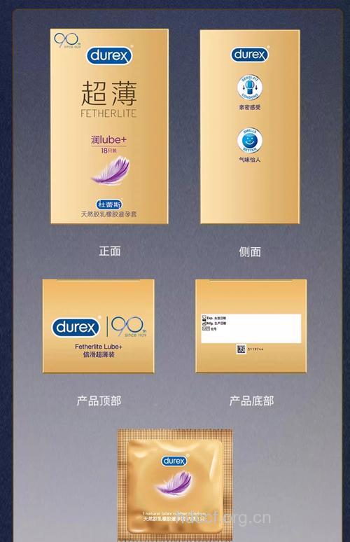 避孕套哪个牌子好