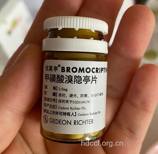 回奶小知识 回奶吃什么药效果好