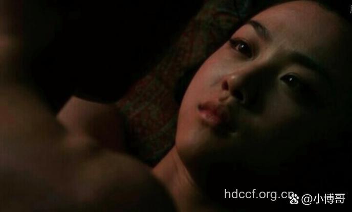 女神汤唯产女 产妇秋季坐月子注意事项