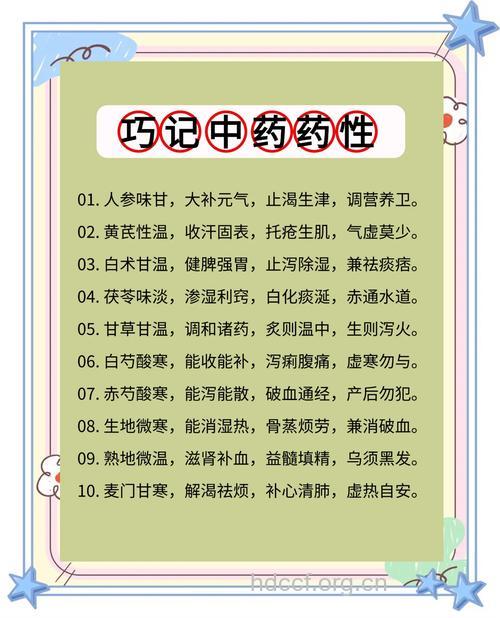 吃中药能避孕吗 六种中药避孕小偏方