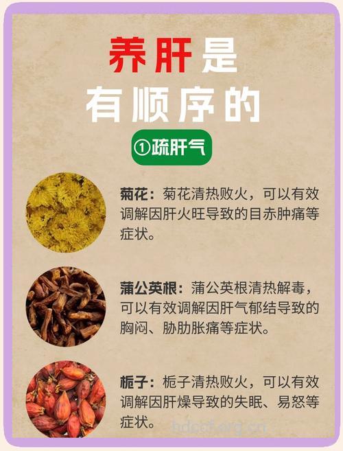 电脑一族月经不调需补肝