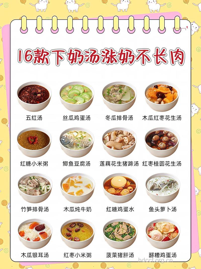 产妇回奶的饮食该如何调理